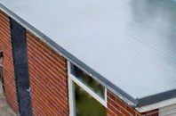 free Lyne flat roofing insulation quotes
