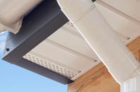find rated Lyne soffit companies